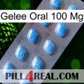 Jelly Oral 100 Mg viagra3